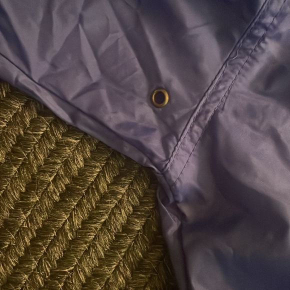 Vintage Eddie Bauer Jacket - Picture 8 of 8